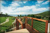 L'Ea Bianca Luxury Resort 